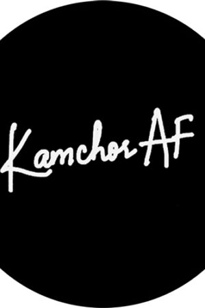 Kamchor AF